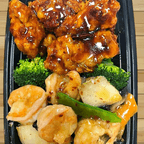 Best Dragon & Phoenix in Arlington, VA