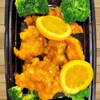 Best Lemon Chicken in Arlington, VA