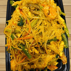 Best Singapore Rice Noodle in Arlington, VA