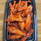 Best Boneless Spare Ribs in Arlington, VA