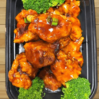 Best General Tso's Chicken in Arlington, VA