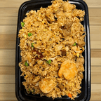 Best Fried Rice in Arlington, VA