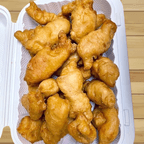 Best Sweet & Sour Chicken in Arlington, VA