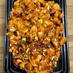 Best Kung Pao Chicken in Arlington, VA