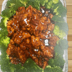 Best General Tso’s Chicken(Party Tray) in Arlington, VA