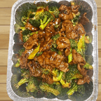 Best Beef Dish (Party Tray) in Arlington, VA