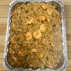 Best Fried Rice (Party Tray) in Arlington, VA