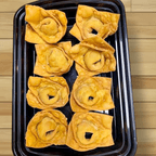 Best Fried Wonton (8) in Arlington, VA