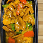 Best Curry Beef in Arlington, VA