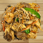 Best Cantonese Style Lo Mein in Arlington, VA