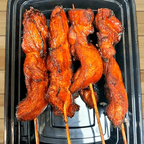 Best Chicken Skewers (4) in Arlington, VA