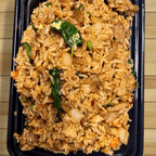 Best Basil Fried Rice in Arlington, VA