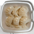 Best Steamed Shrimp Dumplings (6) in Arlington, VA