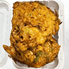 Best Combination Egg Foo Young in Arlington, VA