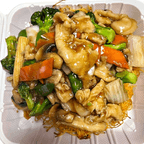 Best Pan Fried Noodle in Arlington, VA
