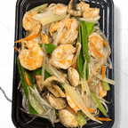 Best Shrimp Chow Mein in Arlington, VA