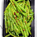 Best String Beans Szechuan Style in Arlington, VA