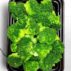 Best Steamed Broccoli in Arlington, VA