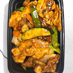 Best Triple Delight in Arlington, VA