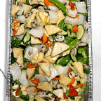 Best Vegetable Dish (Party Tray) in Arlington, VA